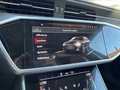 Other optional extras