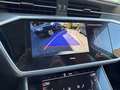 Other optional extras