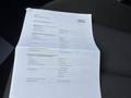 Документ о выполнении сервиса