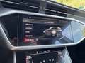 Other optional extras