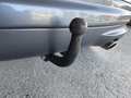 View of trailer tow-bar hitch