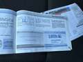 Документ о выполнении сервиса