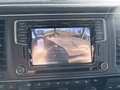 Other optional extras