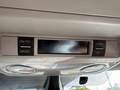 Other optional extras