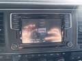 Other optional extras