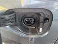 View of fittings for electric vehicle