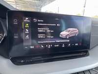 Статус автомобиля