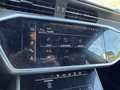Other optional extras