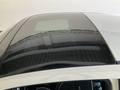 View of sunroof / panoramic roof