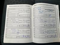 Документ о выполнении сервиса
