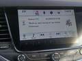 Other optional extras