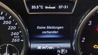 Transportlīdzekļa statuss