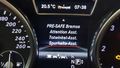 Other optional extras