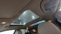 View of sunroof / panoramic roof