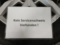 Servisna knjižica