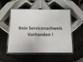Servisna knjižica