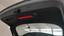 Zavazadlový prostor