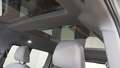 View of sunroof / panoramic roof