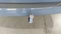 View of trailer tow-bar hitch