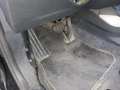 Autres photos de la carrosserie
