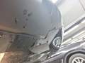 Autres photos de la carrosserie