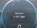 Статус автомобиля