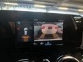 Other optional extras