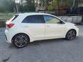 Side view