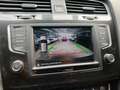Other optional extras