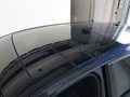 View of sunroof / panoramic roof