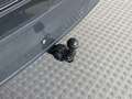 View of trailer tow-bar hitch