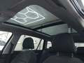 View of sunroof / panoramic roof