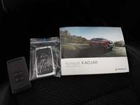 Код