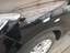 Левое крыло