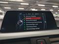 Статус автомобиля