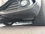 Передний левый амортизатор