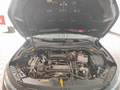 Vue du compartiment moteur
