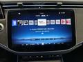 Other optional extras