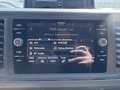 Other optional extras