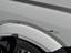 Правое крыло