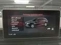 Other optional extras