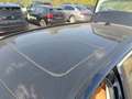 View of sunroof / panoramic roof