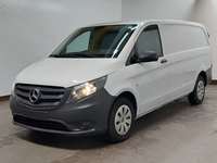Mercedes-Benz Vito Kasten 116 CDI lang RWD "PRO"