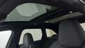 View of sunroof / panoramic roof