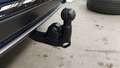 View of trailer tow-bar hitch
