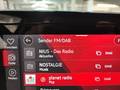 Other optional extras