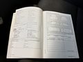 Документ о выполнении сервиса