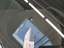 Ветровое стекло