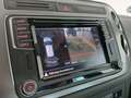 Other optional extras