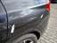 Stranski del zadaj levo